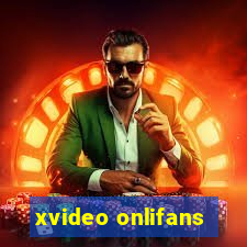 xvideo onlifans